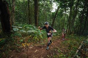 BIB: 
                            <button type="button" onclick="openModal(22443502)" class="btn btn-primary btn-sm float-right btn-popup" data-toggle="modal" data-target=".modal-high-quality">
                        <i class="fas fa-shopping-cart"></i> Add to Cart
                    </button>
                                            <button type="button" onclick="isThisMe(22443502, true)" class="btn btn-success btn-sm float-right btn-popup btn-isme hidden" data-toggle="tooltip" data-placement="bottom" title="นี่คือรูปของคุณใช่ไหม คลิกที่นี่เพื่อเอาเข้าอัลบั้ม">
                        <i class="fas fa-plus"></i> Add to album
                    </button>
                    <button type="button" onclick="isThisMe(22443502, false)" class="btn btn-warning btn-sm float-right btn-popup btn-isnotme hidden">
                        <i class="fas fa-ban"></i> Remove from album
                    </button>